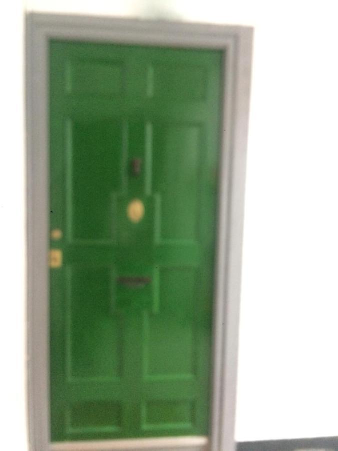 Luminoso Loft En La Ciudad Vieja Apartamento Corunha Exterior foto